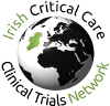 ICCCTN Logo