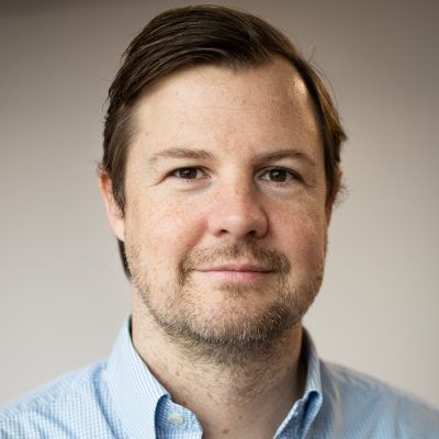 Asger Granfeldt
